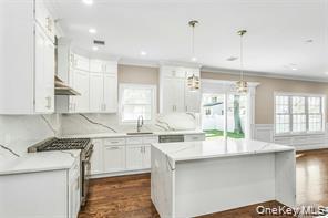 #6 photo, 9 Briggs Street, Hicksville , NY 11801