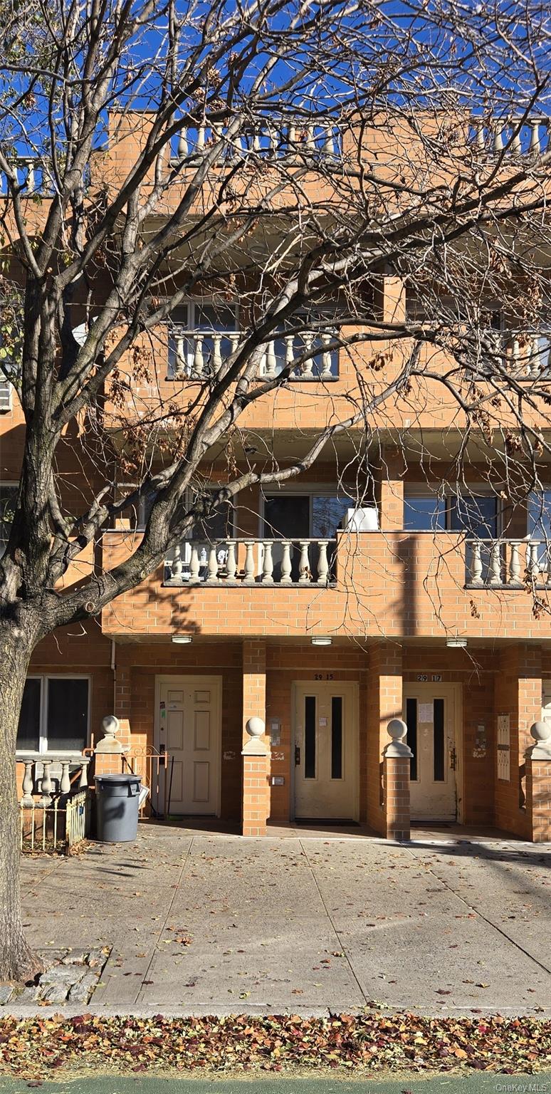 #1 photo, 29-15 31st Avenue, 皇后區 阿士多利亚 Astoria , NY 11106