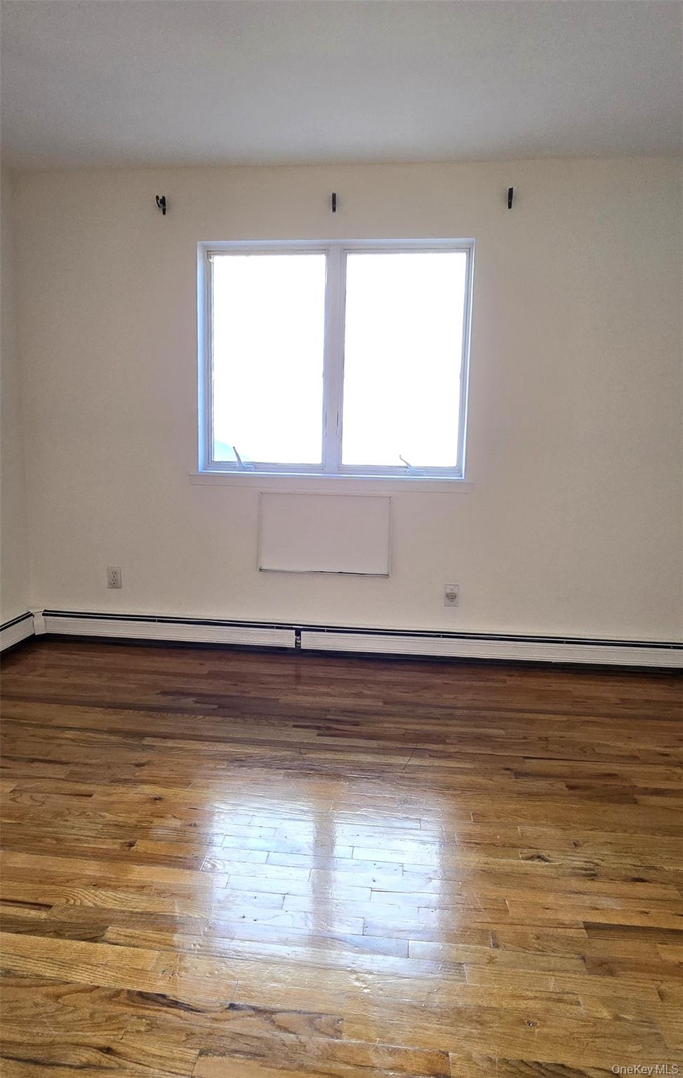 #10 photo, 29-15 31st Avenue, 皇后區 阿士多利亚 Astoria , NY 11106