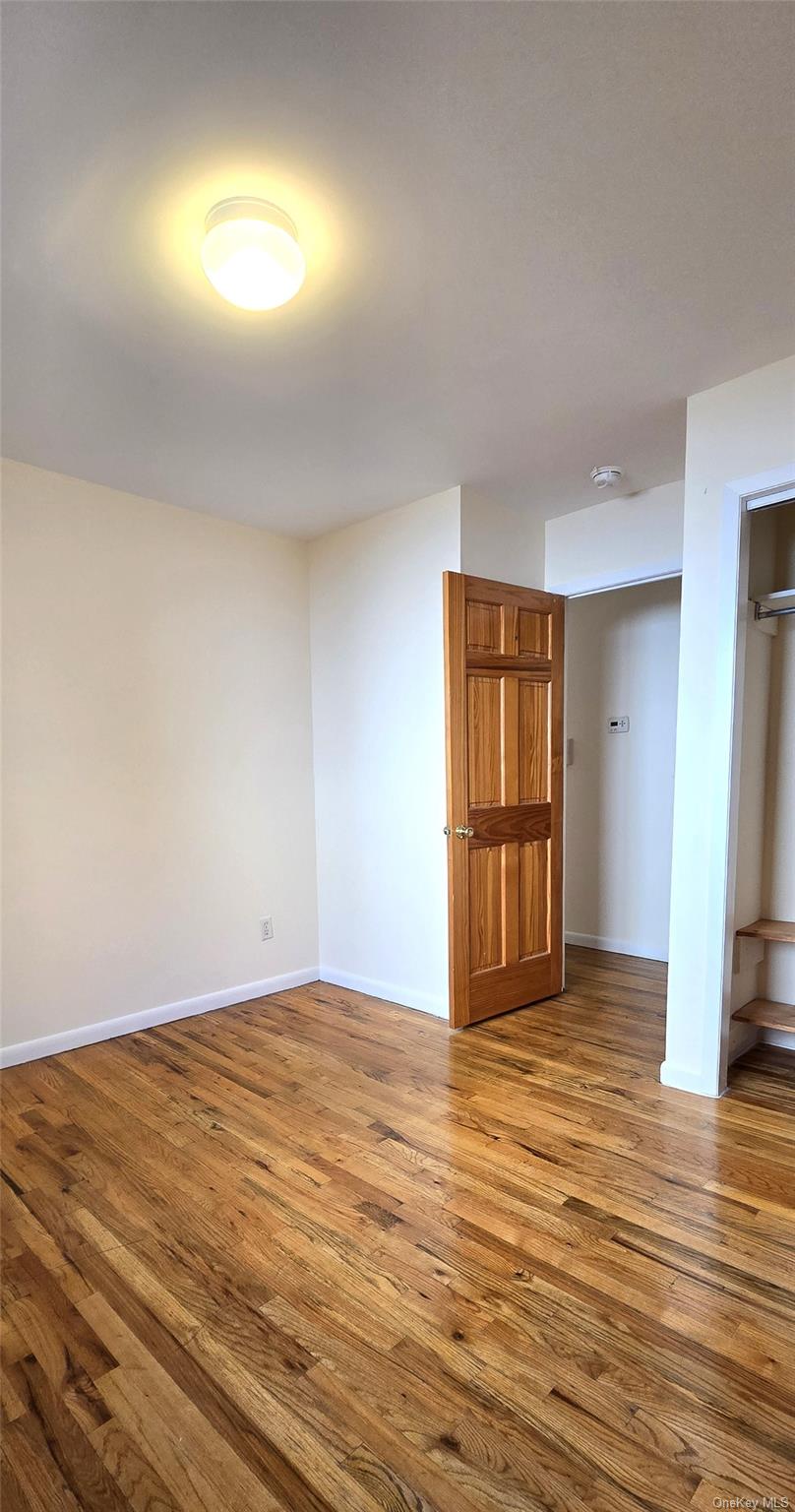 #11 photo, 29-15 31st Avenue, 皇后區 阿士多利亚 Astoria , NY 11106