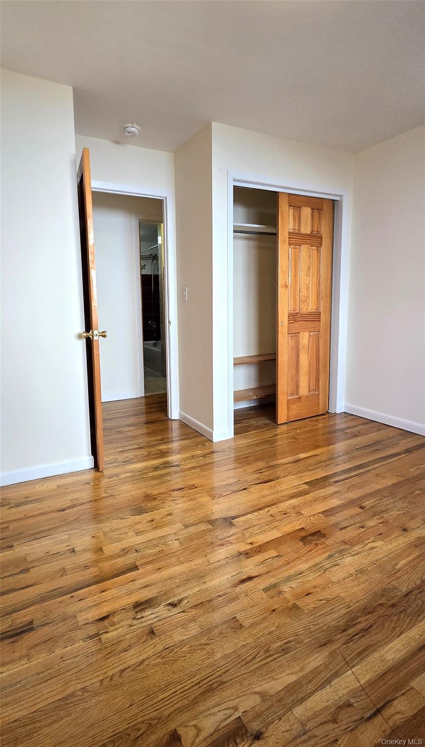 #12 photo, 29-15 31st Avenue, 皇后區 阿士多利亚 Astoria , NY 11106