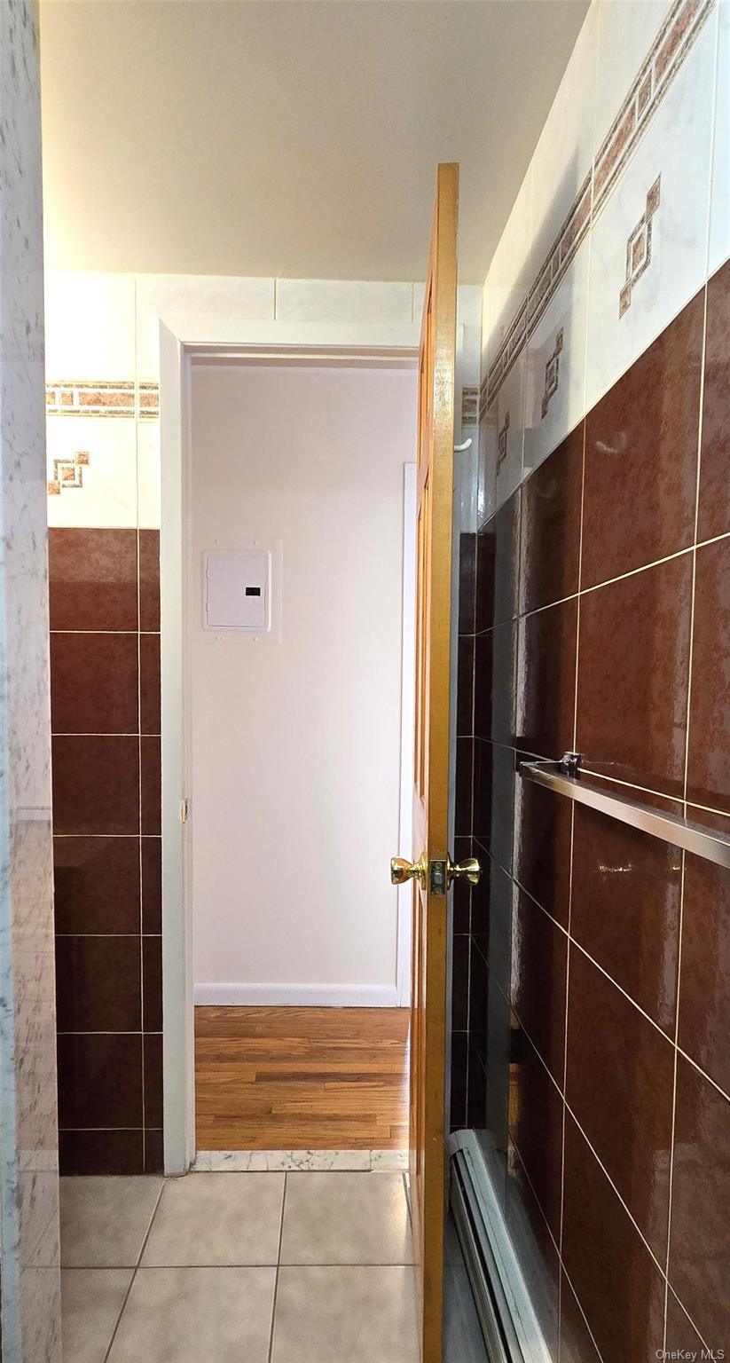 #16 photo, 29-15 31st Avenue, 皇后區 阿士多利亚 Astoria , NY 11106