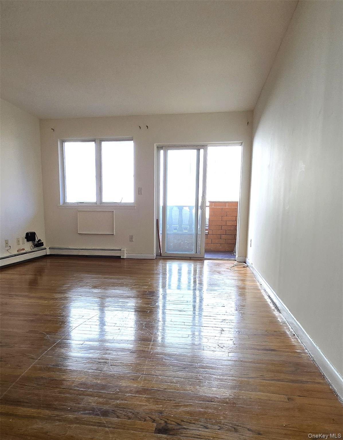 #2 photo, 29-15 31st Avenue, 皇后區 阿士多利亚 Astoria , NY 11106