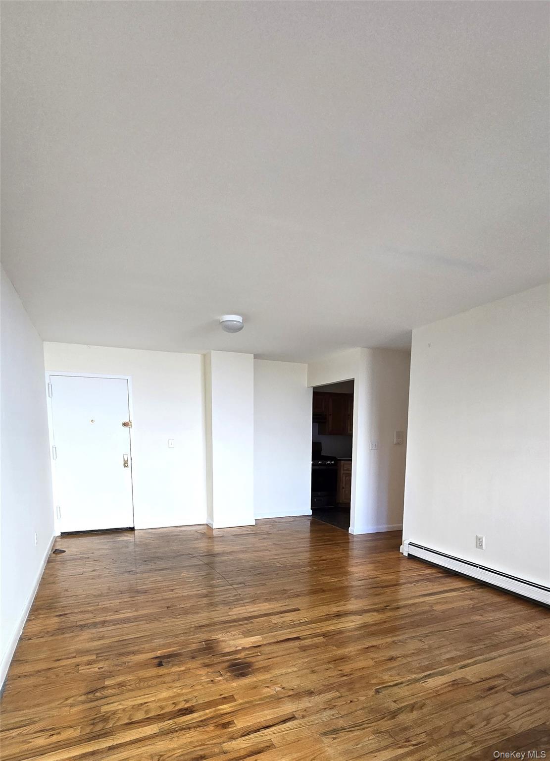 #5 photo, 29-15 31st Avenue, 皇后區 阿士多利亚 Astoria , NY 11106