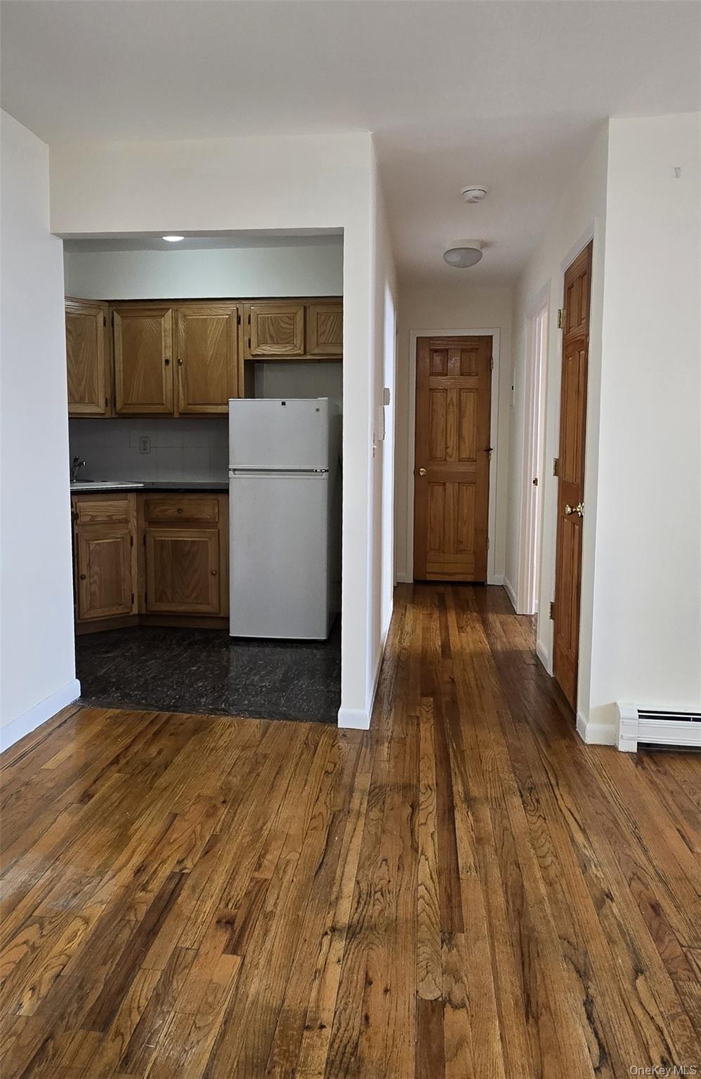 #6 photo, 29-15 31st Avenue, 皇后區 阿士多利亚 Astoria , NY 11106