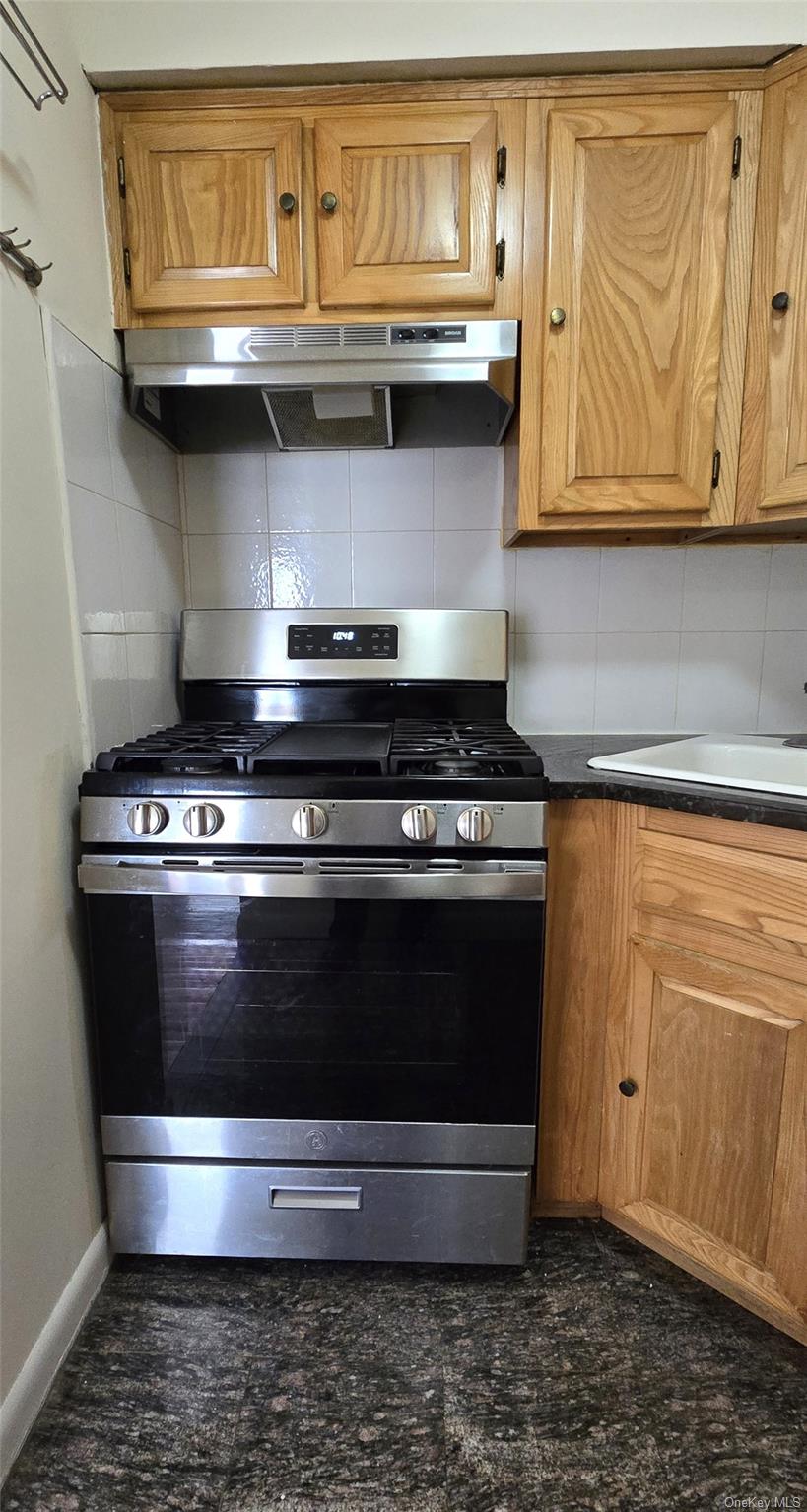 #8 photo, 29-15 31st Avenue, 皇后區 阿士多利亚 Astoria , NY 11106