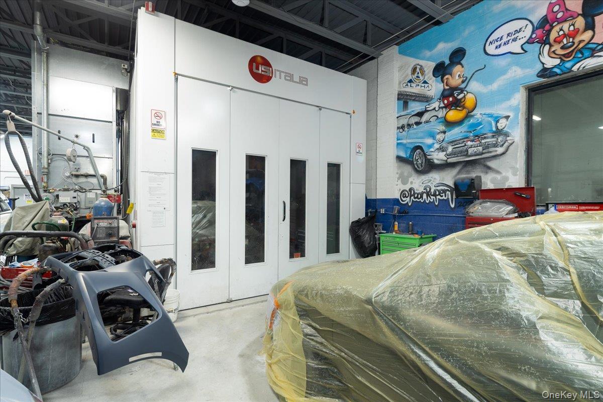 #11 photo, 459 Babylon Turnpike, Freeport , NY 11520