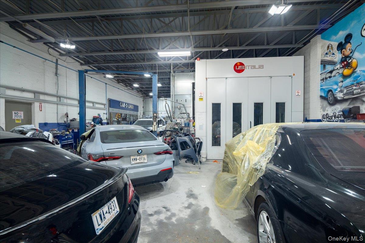 #12 photo, 459 Babylon Turnpike, Freeport , NY 11520