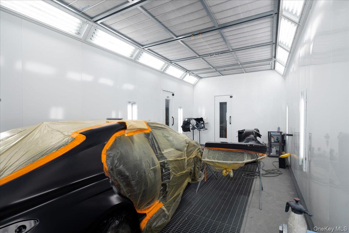 #13 photo, 459 Babylon Turnpike, Freeport , NY 11520