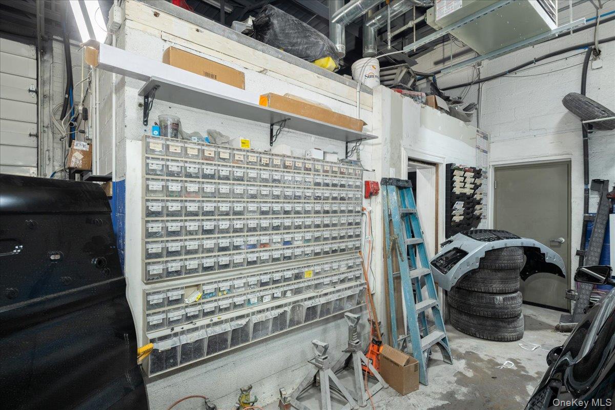 #14 photo, 459 Babylon Turnpike, Freeport , NY 11520