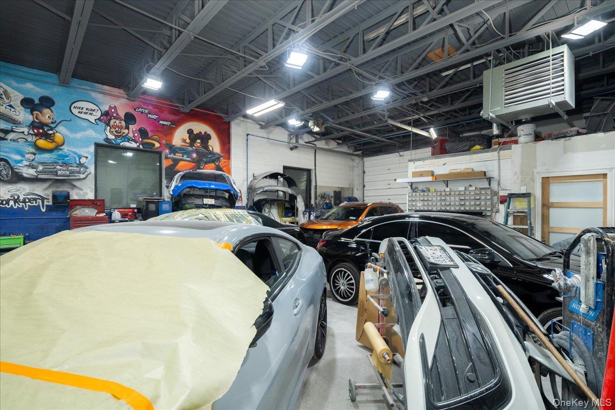 #15 photo, 459 Babylon Turnpike, Freeport , NY 11520