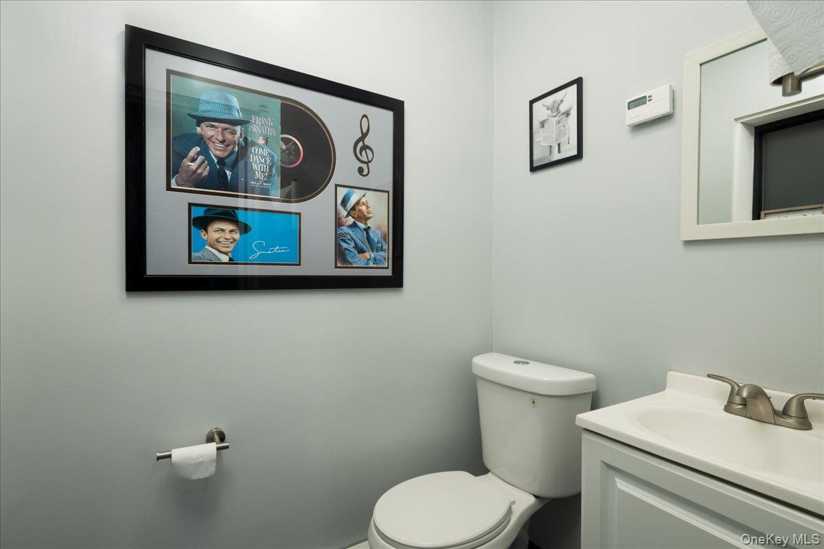 #16 photo, 459 Babylon Turnpike, Freeport , NY 11520