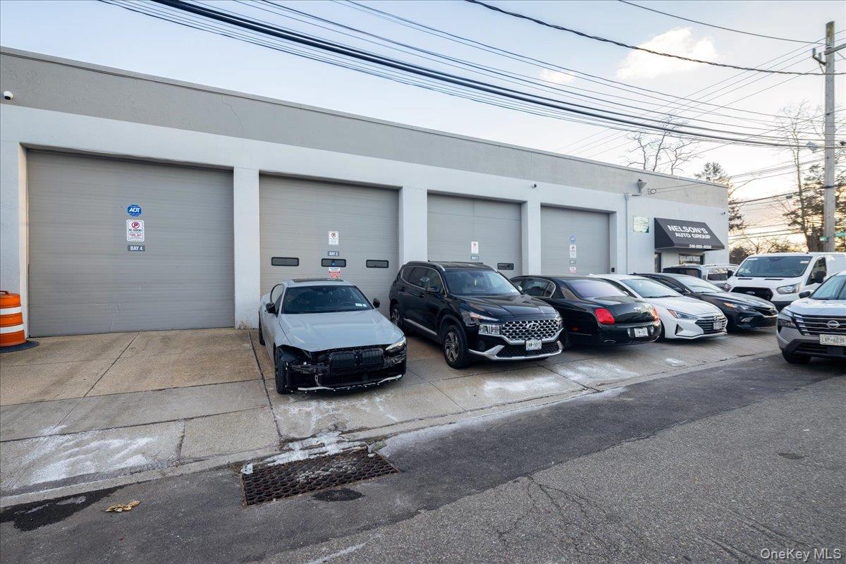 #2 photo, 459 Babylon Turnpike, Freeport , NY 11520