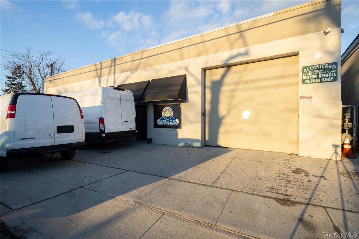 #3 photo, 459 Babylon Turnpike, Freeport , NY 11520