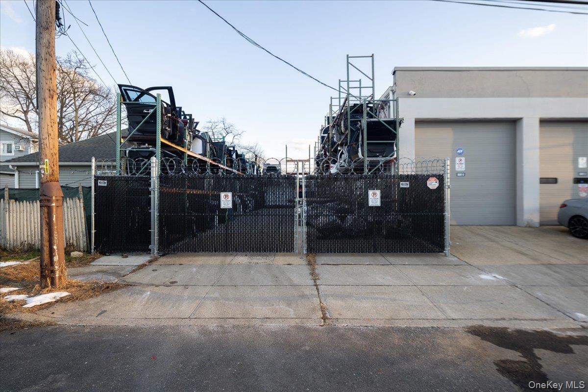 #4 photo, 459 Babylon Turnpike, Freeport , NY 11520