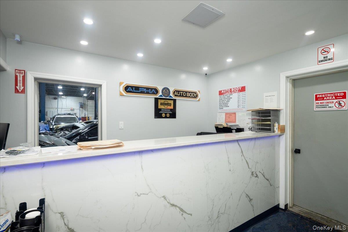 #5 photo, 459 Babylon Turnpike, Freeport , NY 11520