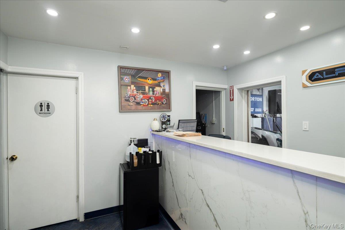 #6 photo, 459 Babylon Turnpike, Freeport , NY 11520