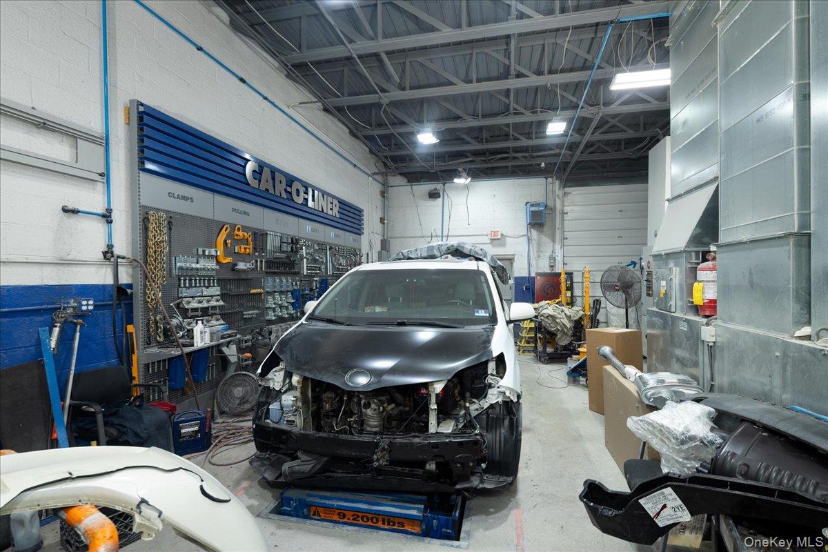 #7 photo, 459 Babylon Turnpike, Freeport , NY 11520