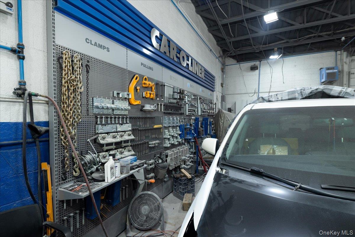 #8 photo, 459 Babylon Turnpike, Freeport , NY 11520