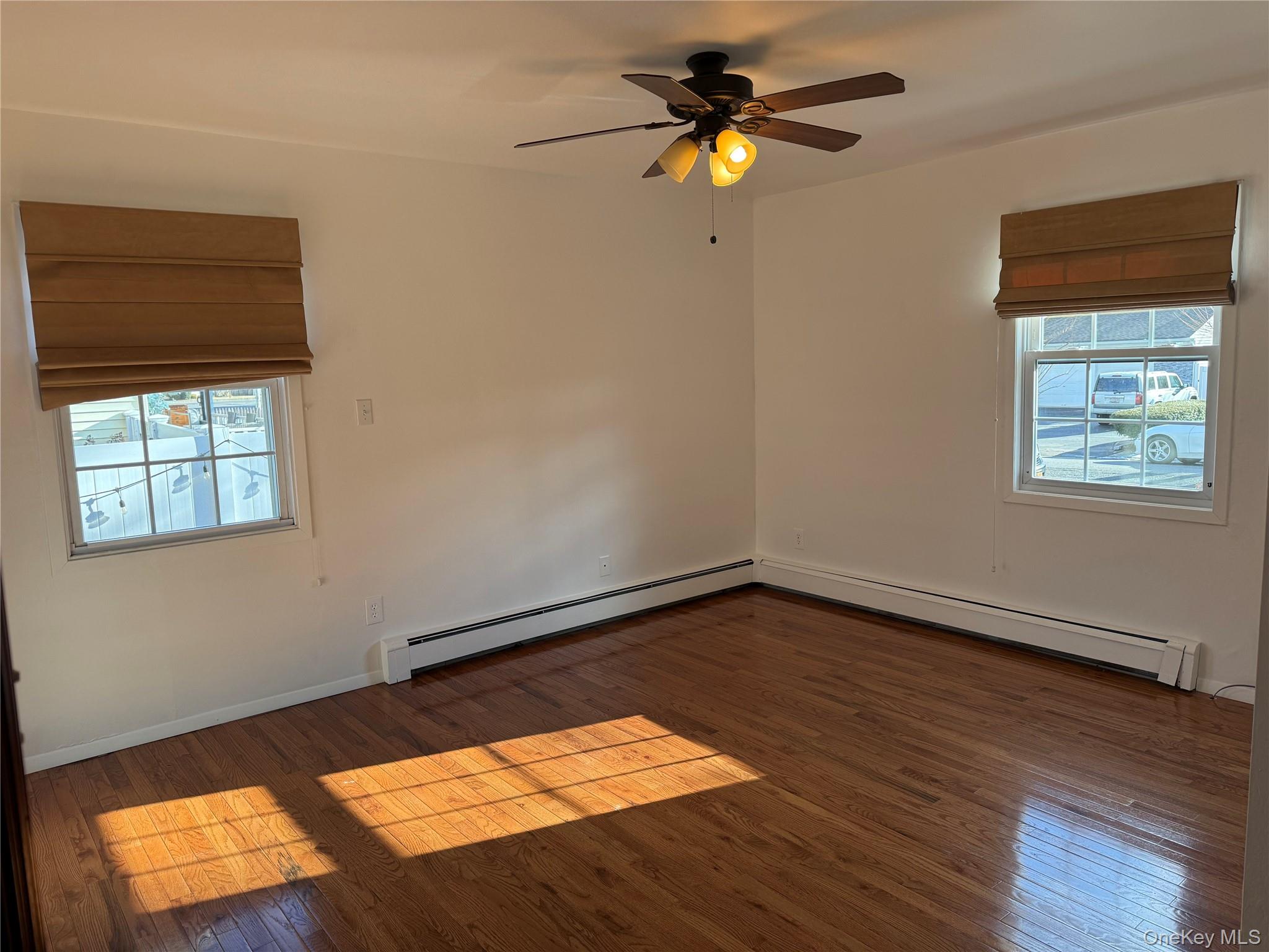 #13 photo, 7 Grange Street, Huntington , NY 11743