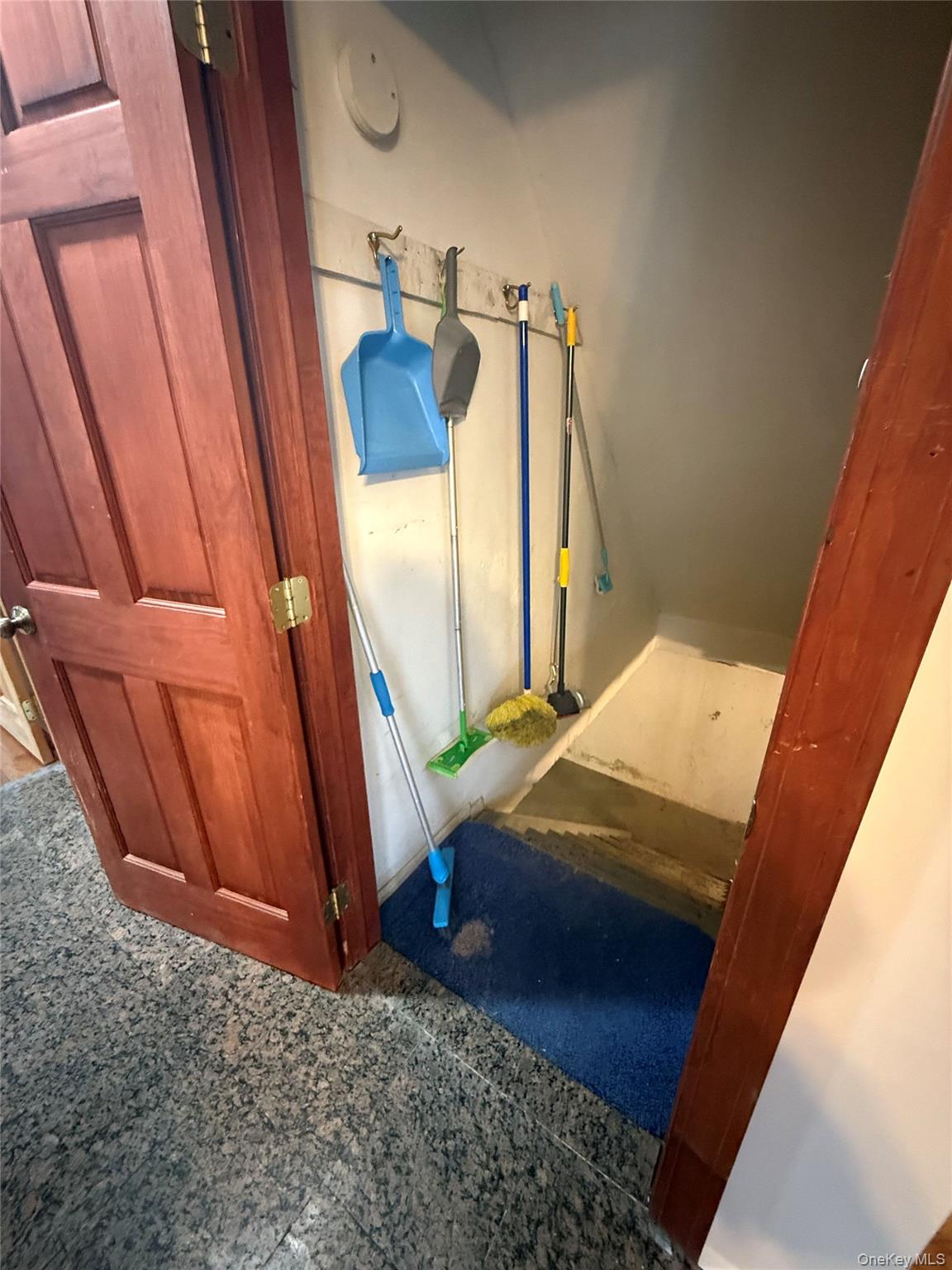 #16 photo, 7 Grange Street, Huntington , NY 11743