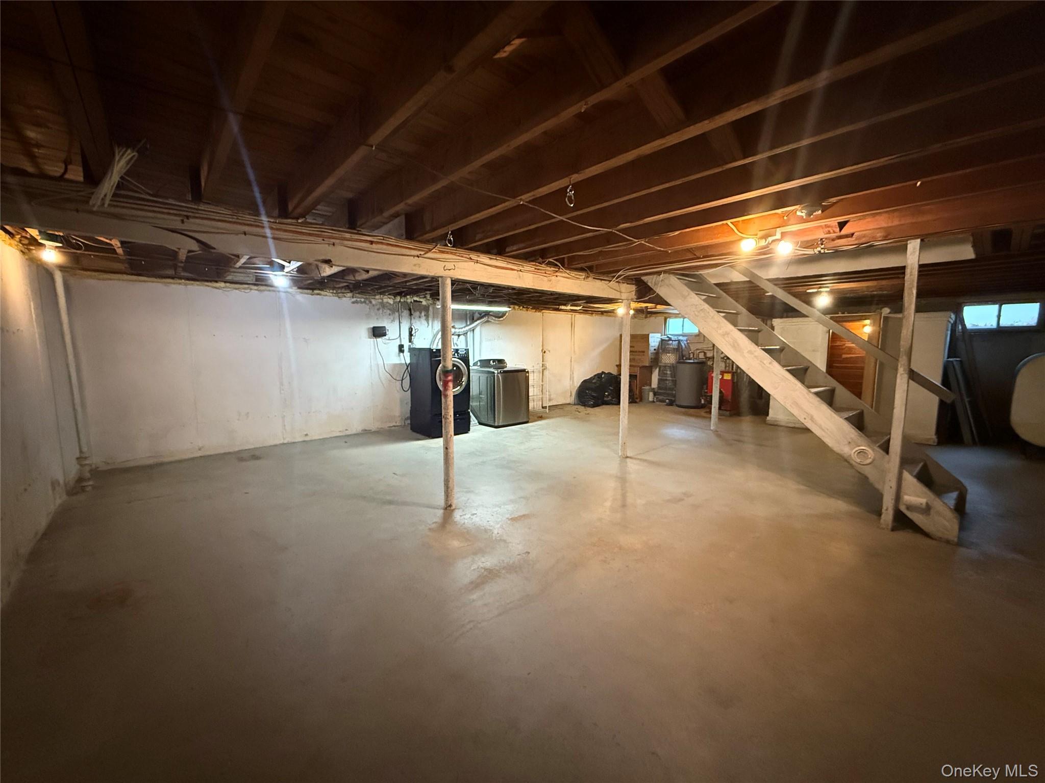 #18 photo, 7 Grange Street, Huntington , NY 11743