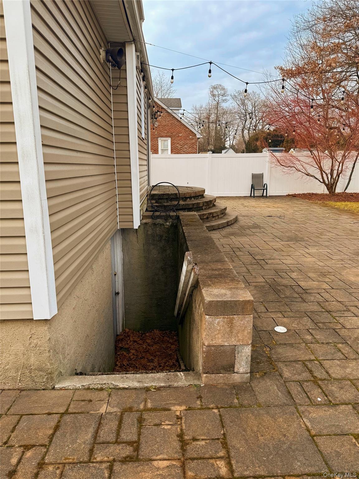 #19 photo, 7 Grange Street, Huntington , NY 11743