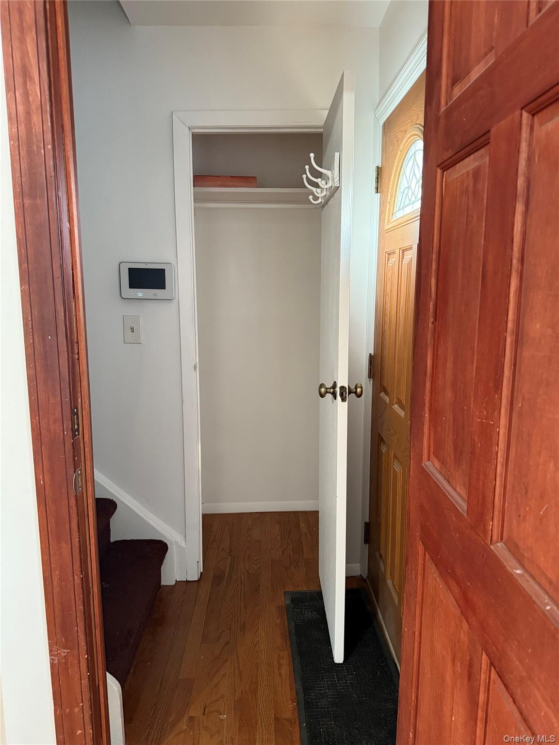 #2 photo, 7 Grange Street, Huntington , NY 11743