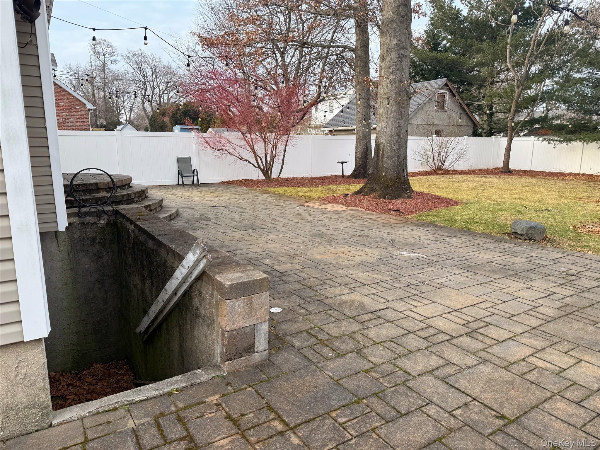 #20 photo, 7 Grange Street, Huntington , NY 11743