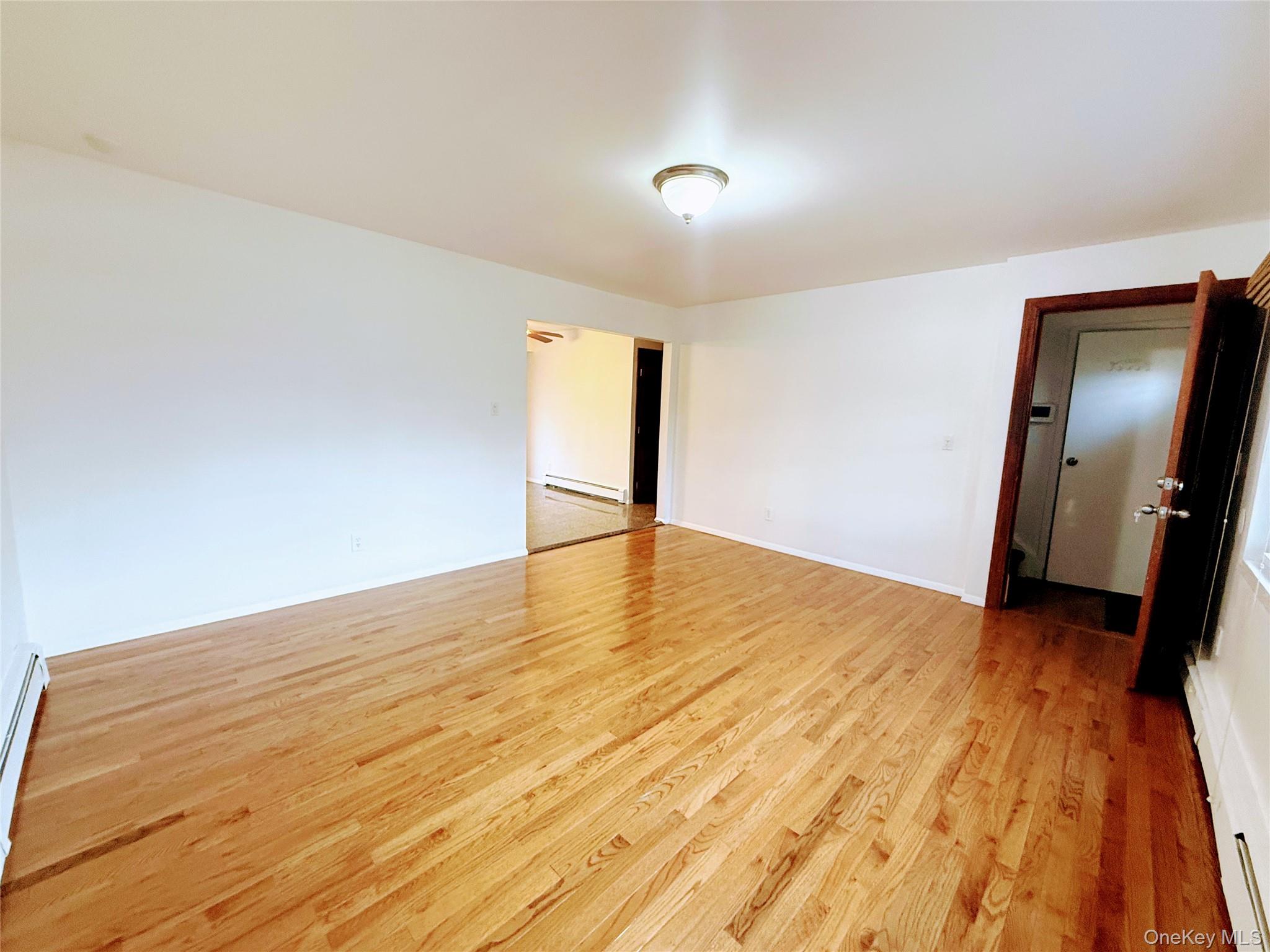 #3 photo, 7 Grange Street, Huntington , NY 11743