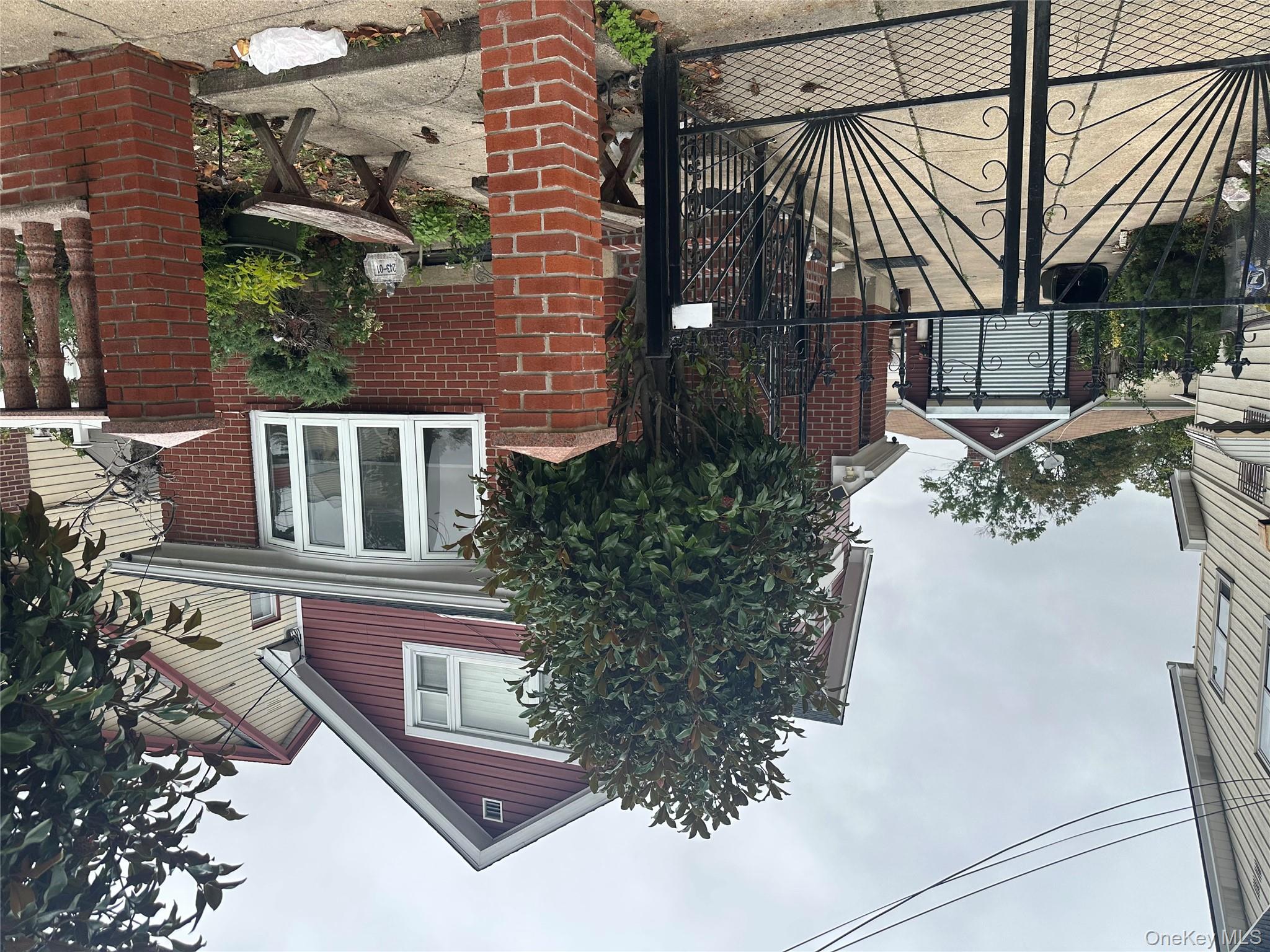 #1 photo, 24301 130th Avenue, Rosedale , NY 11422