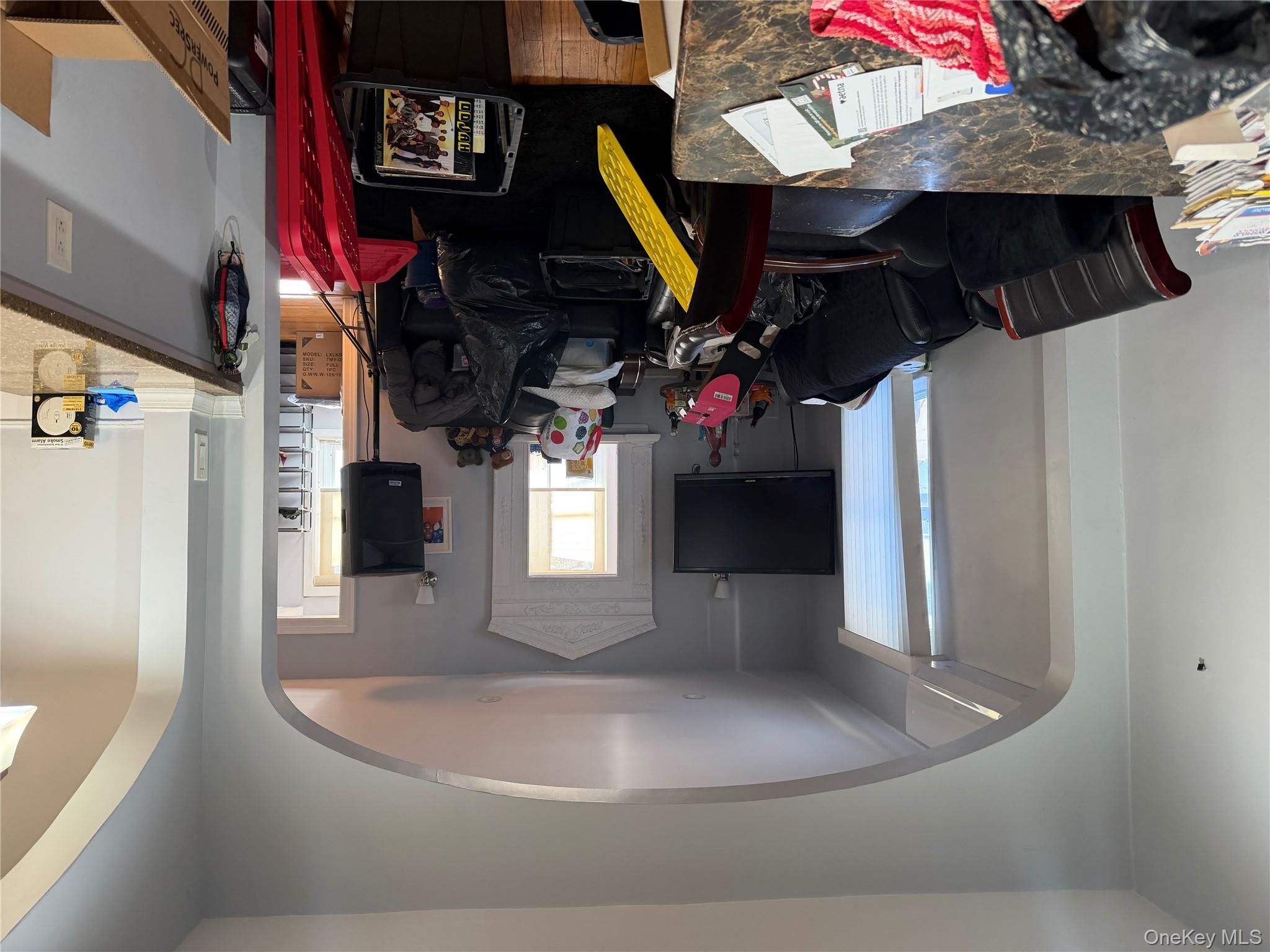 #10 photo, 24301 130th Avenue, Rosedale , NY 11422