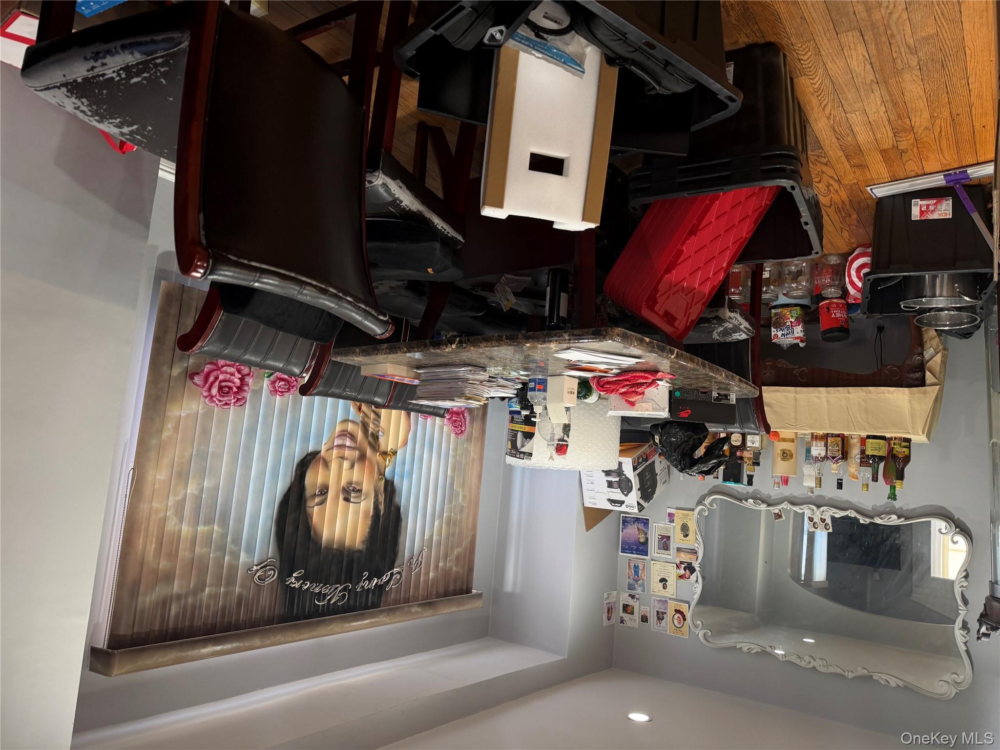 #11 photo, 24301 130th Avenue, Rosedale , NY 11422