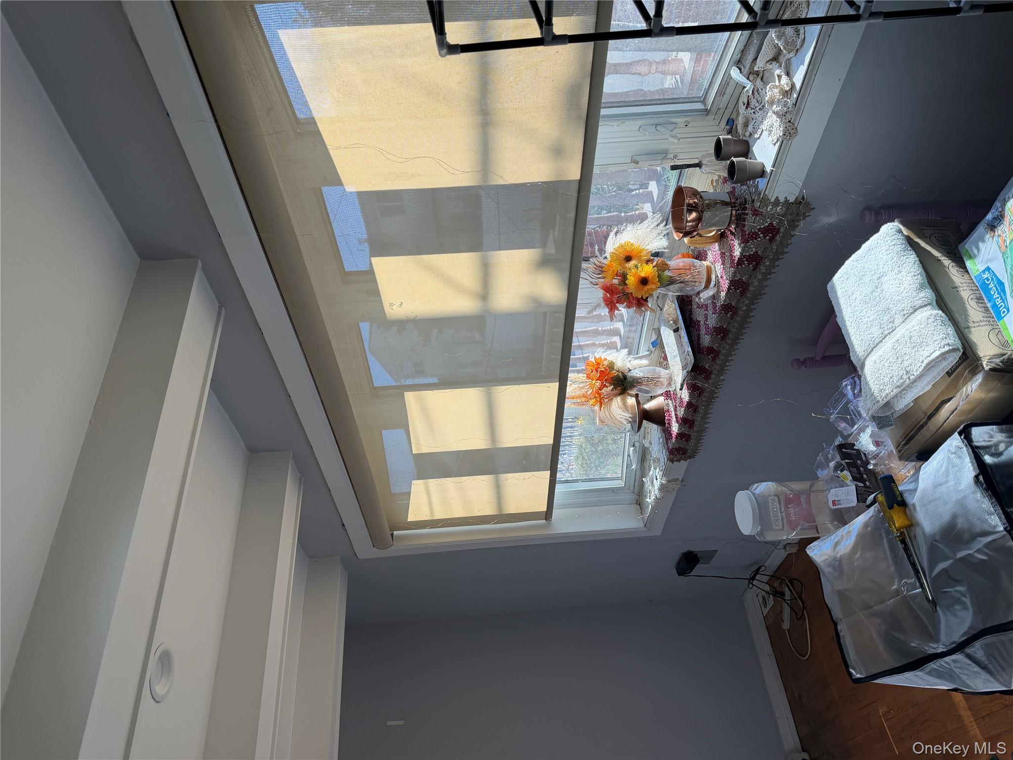 #12 photo, 24301 130th Avenue, Rosedale , NY 11422