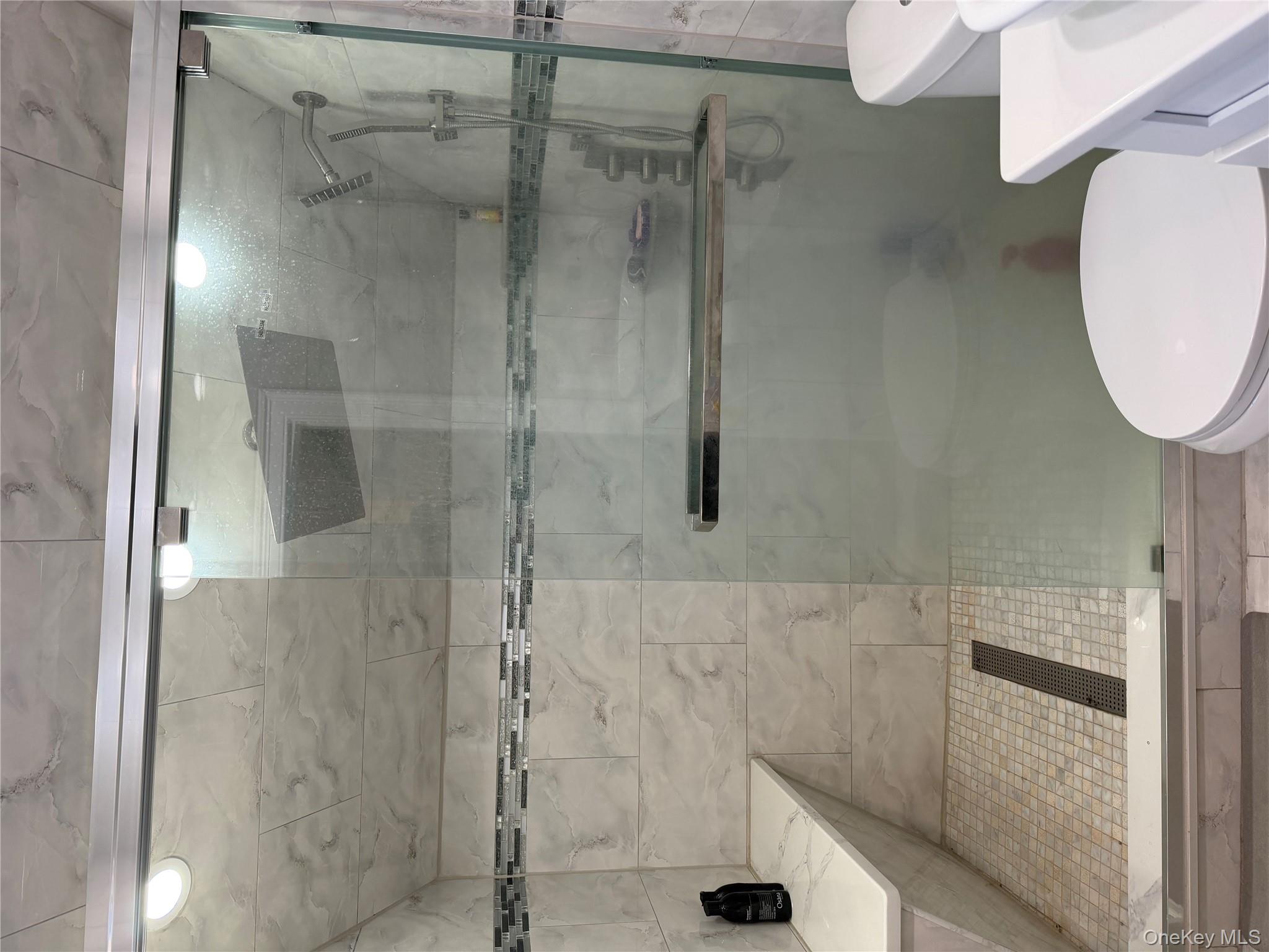 #15 photo, 24301 130th Avenue, Rosedale , NY 11422