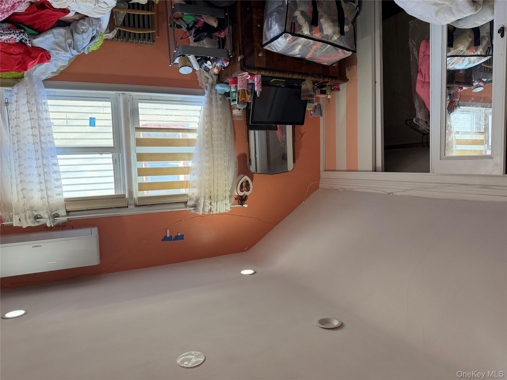 #16 photo, 24301 130th Avenue, Rosedale , NY 11422