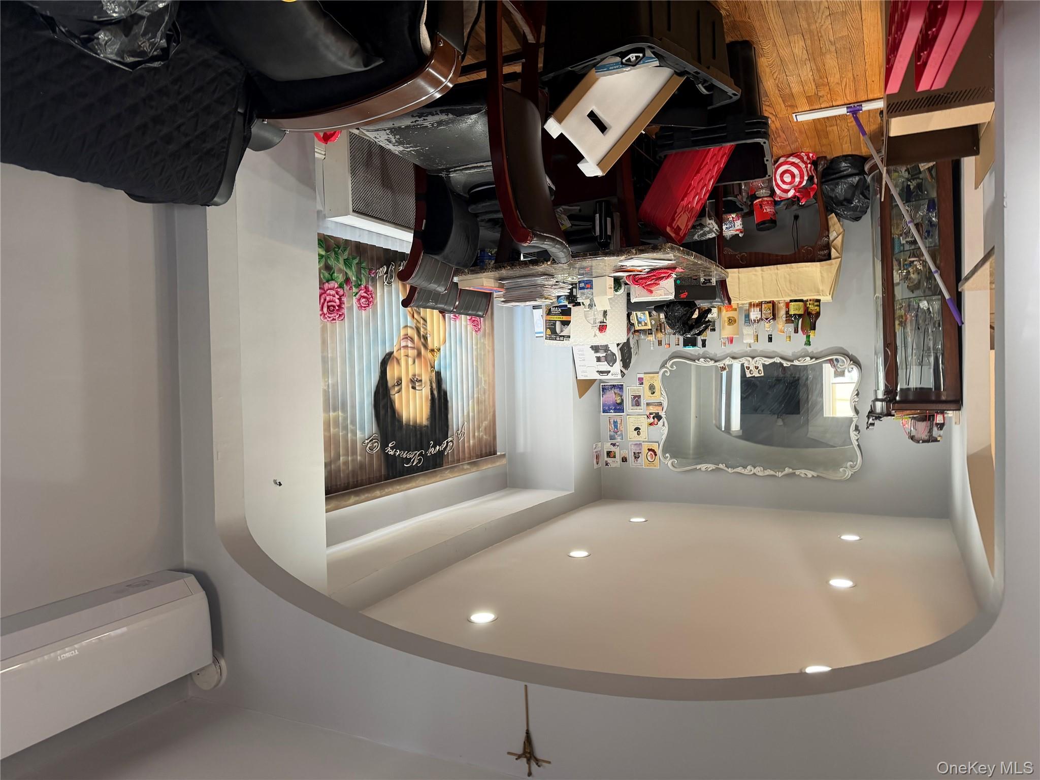 #17 photo, 24301 130th Avenue, Rosedale , NY 11422