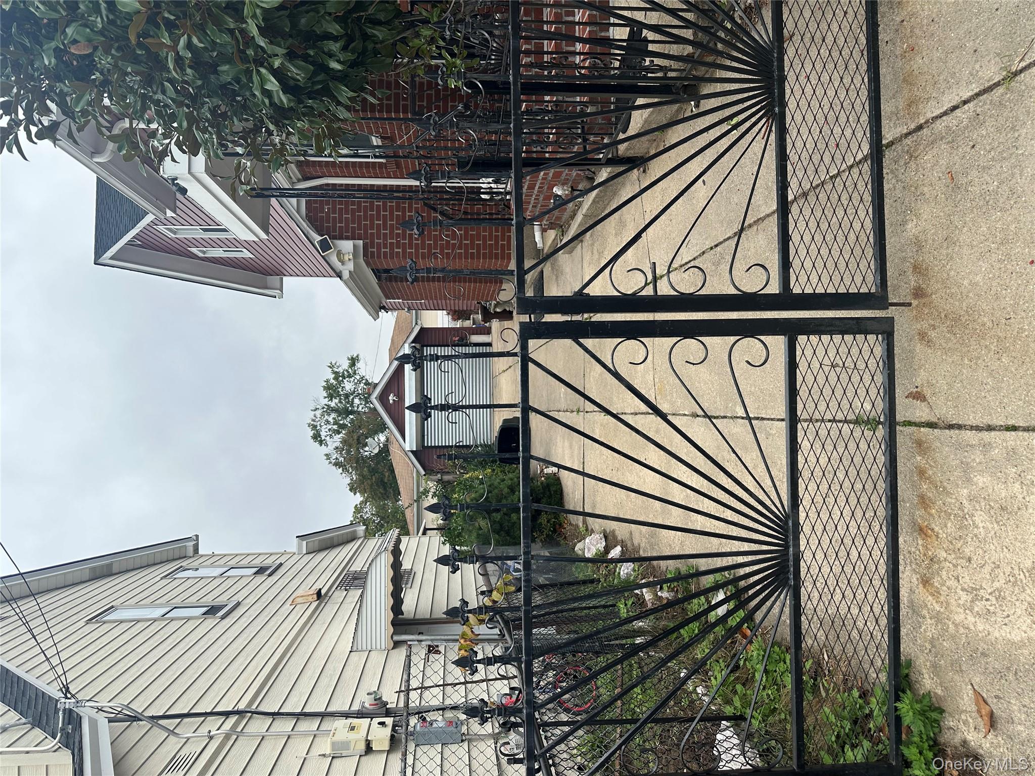 #2 photo, 24301 130th Avenue, Rosedale , NY 11422