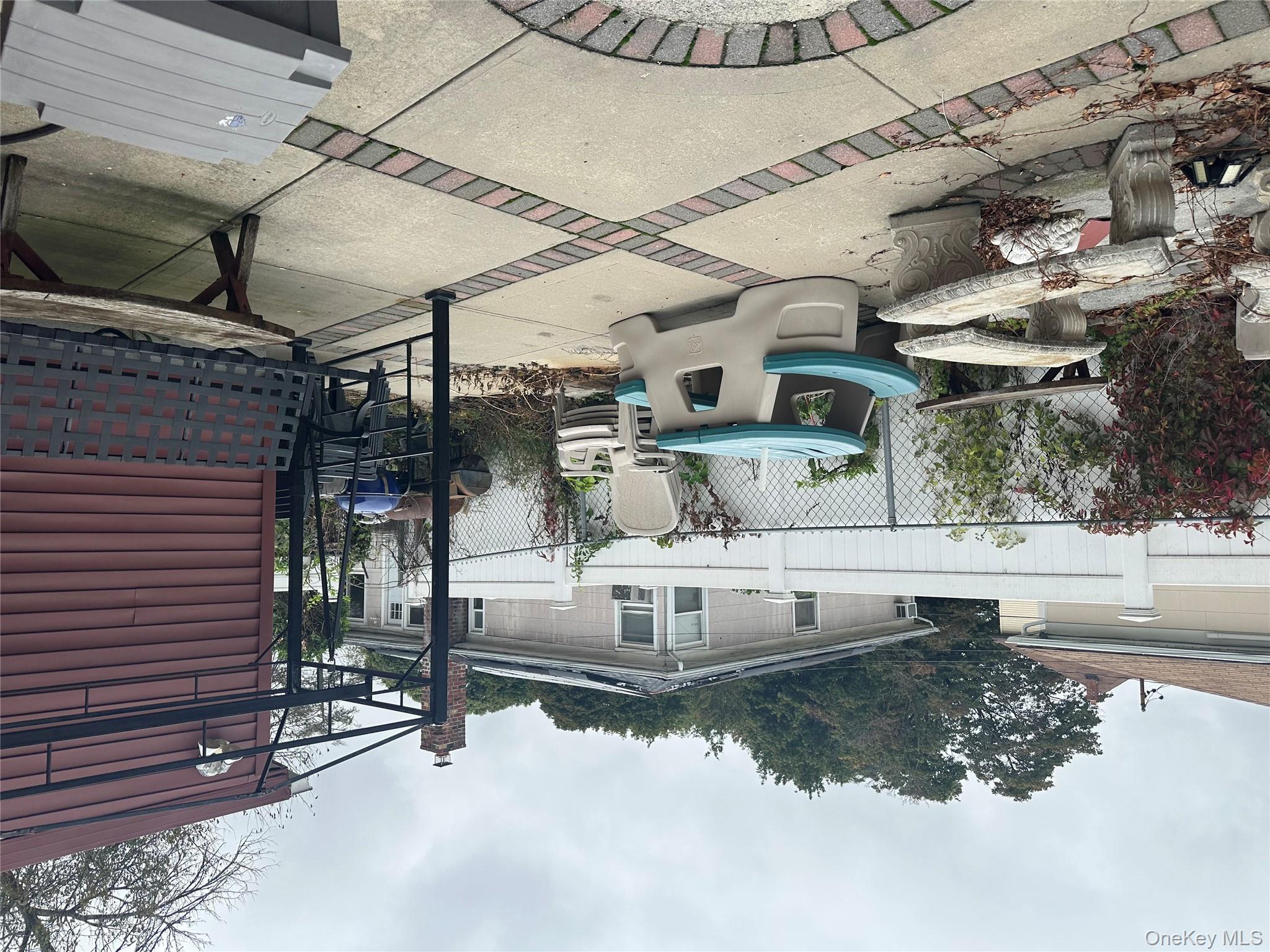 #4 photo, 24301 130th Avenue, Rosedale , NY 11422