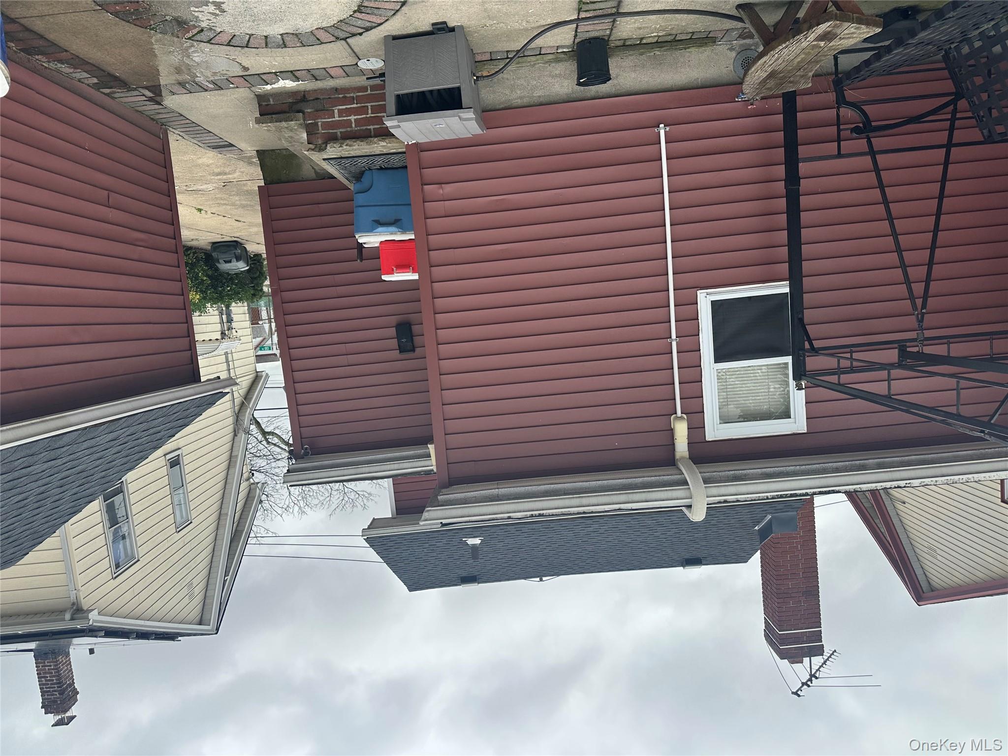 #5 photo, 24301 130th Avenue, Rosedale , NY 11422