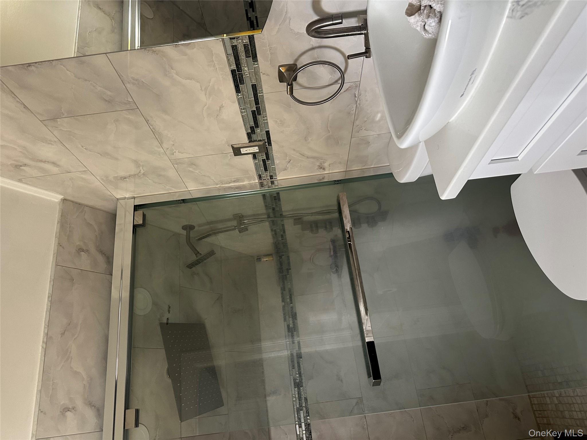 #6 photo, 24301 130th Avenue, Rosedale , NY 11422