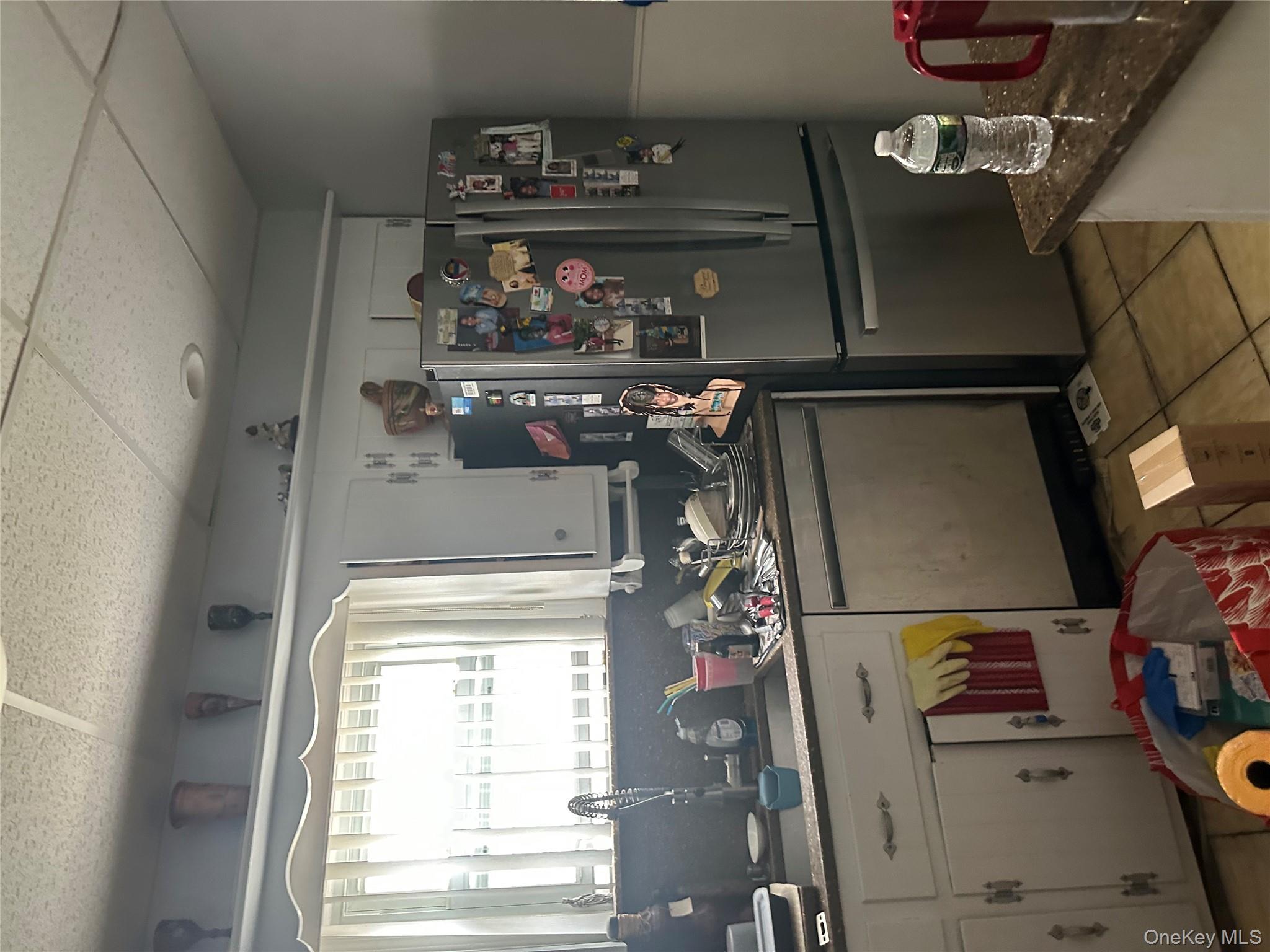 #7 photo, 24301 130th Avenue, Rosedale , NY 11422