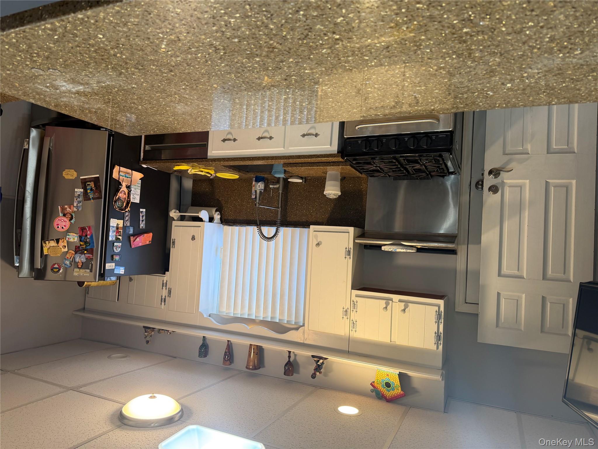 #9 photo, 24301 130th Avenue, Rosedale , NY 11422