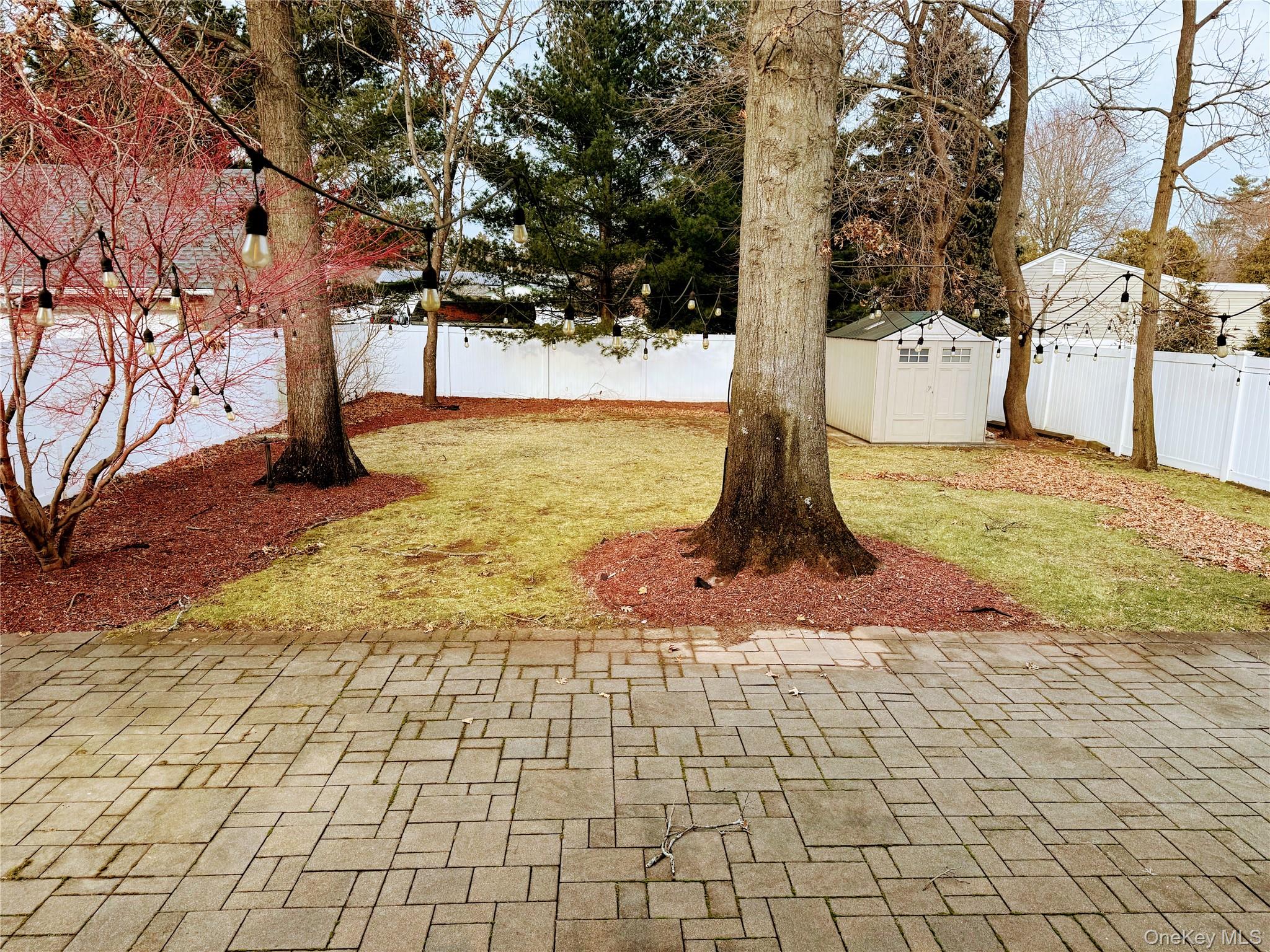 #17 photo, 7 Grange Street, Huntington , NY 11743