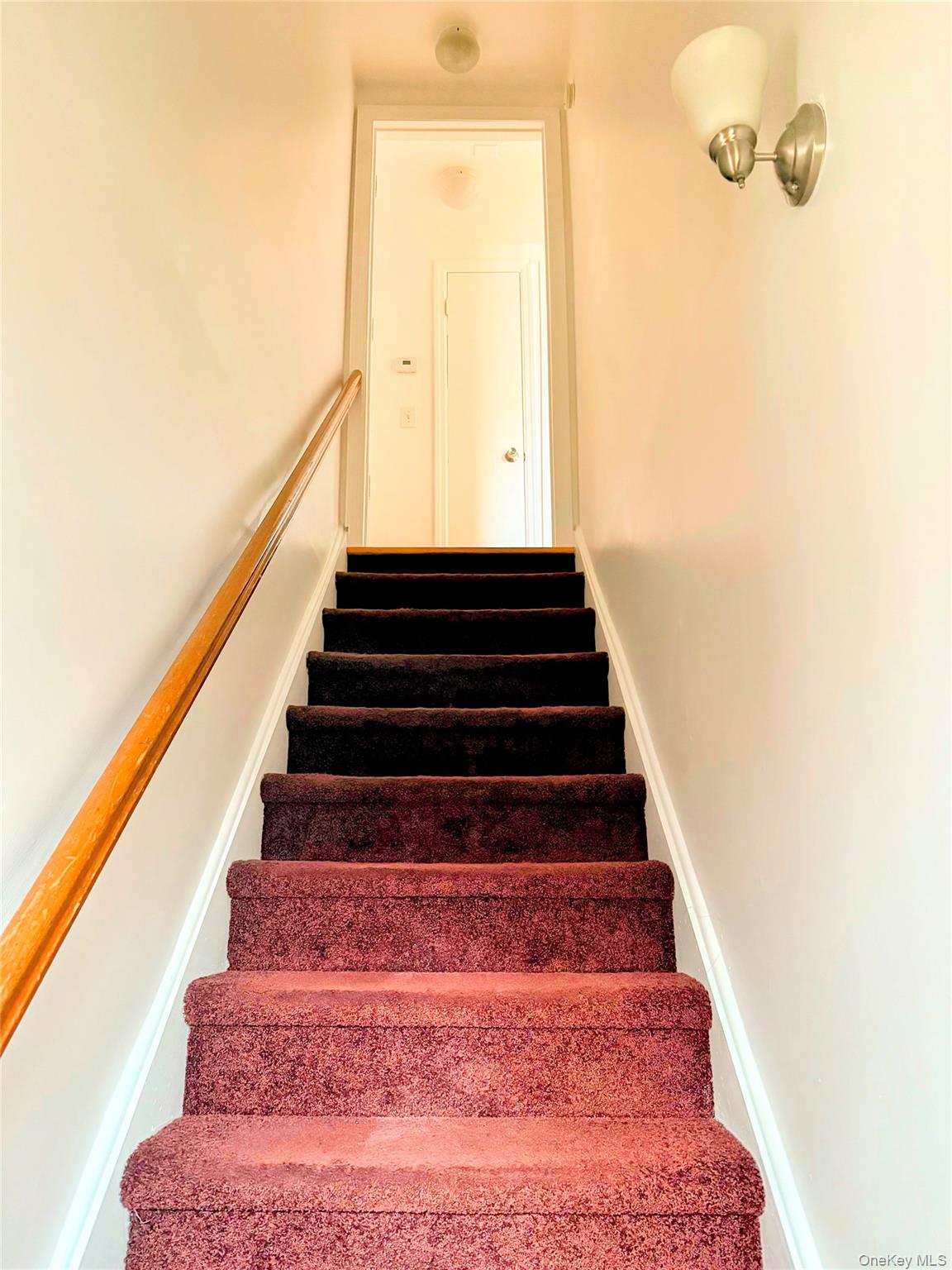 #3 photo, 7 Grange Street, Huntington , NY 11743