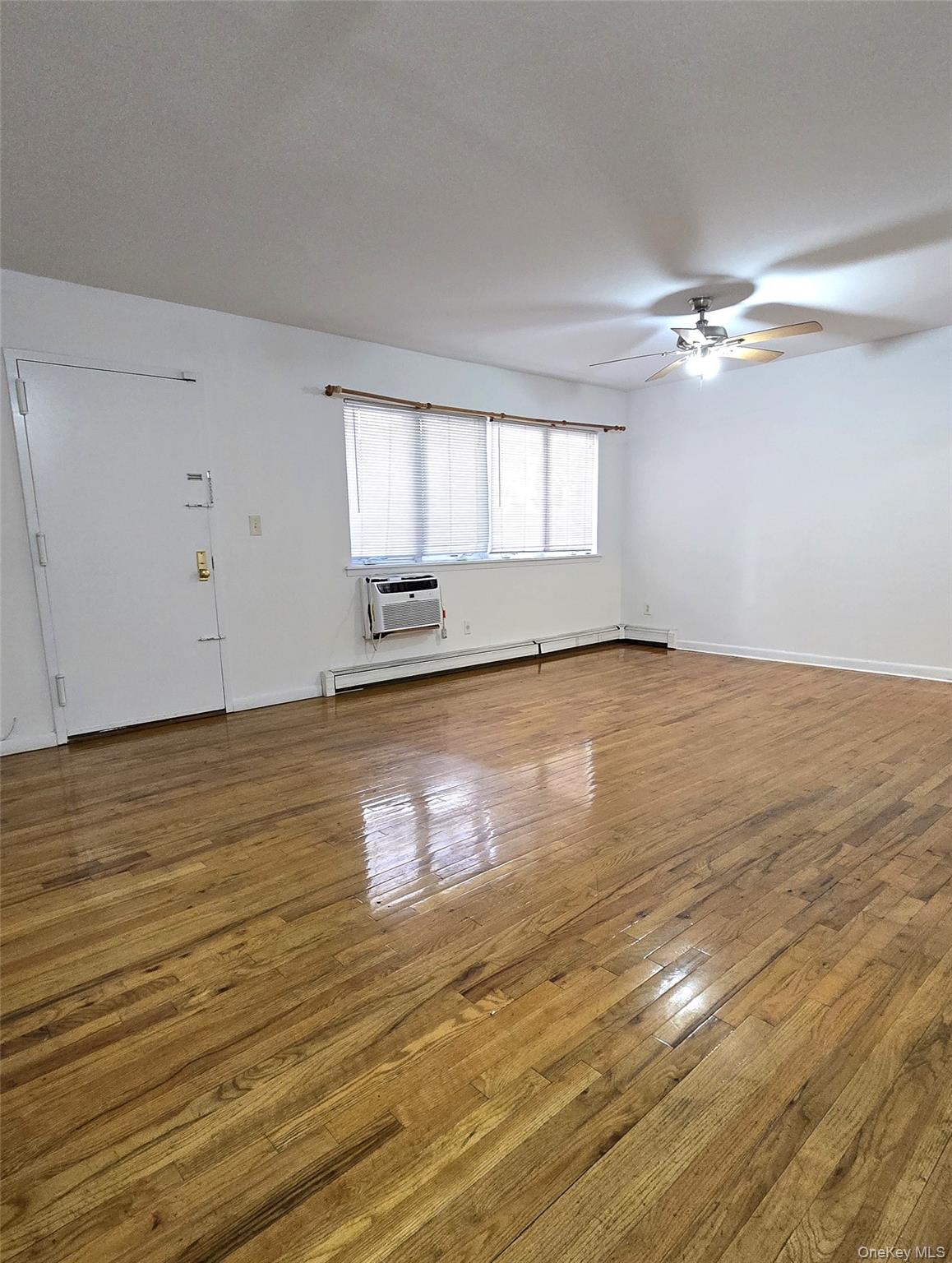 #1 photo, 2913 31st Avenue, 皇后區 阿士多利亚 Astoria , NY 11106