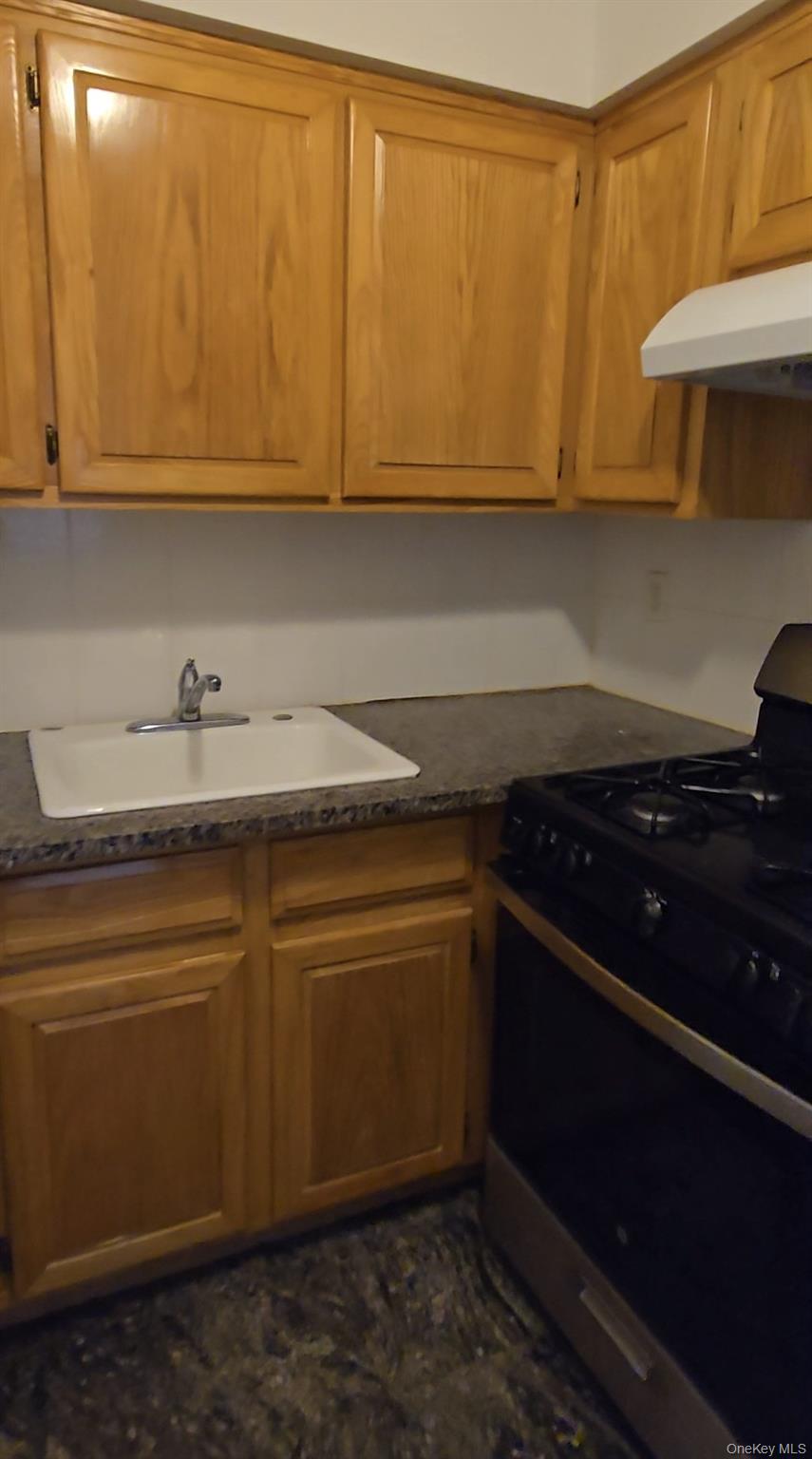 #10 photo, 2913 31st Avenue, 皇后區 阿士多利亚 Astoria , NY 11106