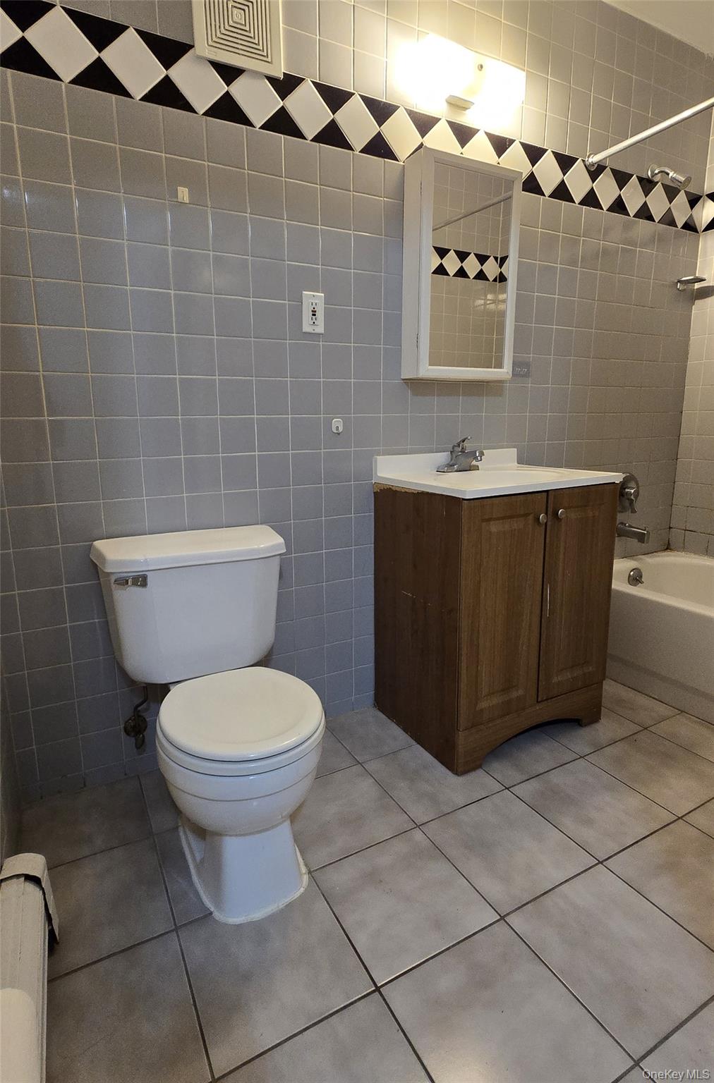 #6 photo, 2913 31st Avenue, 皇后區 阿士多利亚 Astoria , NY 11106