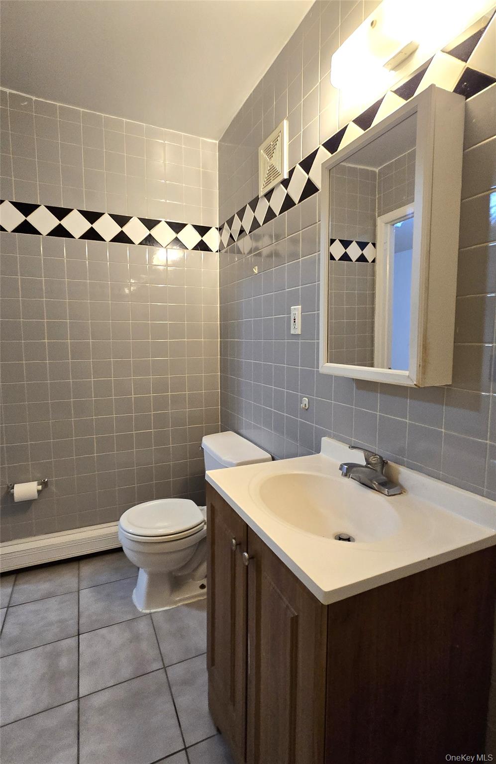 #8 photo, 2913 31st Avenue, 皇后區 阿士多利亚 Astoria , NY 11106