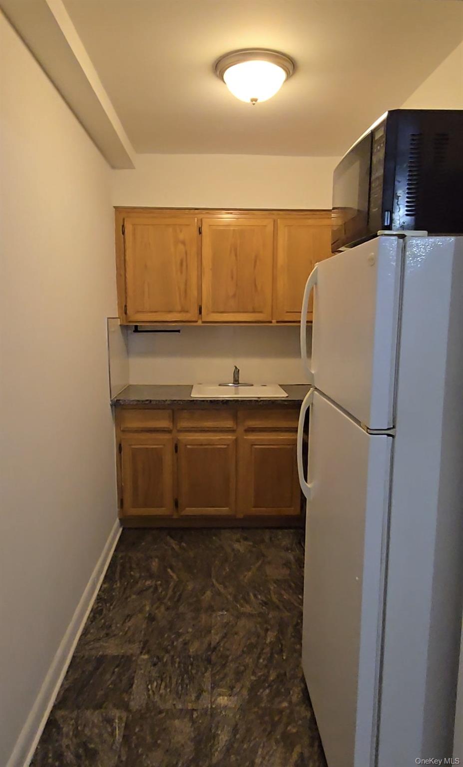 #9 photo, 2913 31st Avenue, 皇后區 阿士多利亚 Astoria , NY 11106